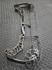 Mathews V3x 29
