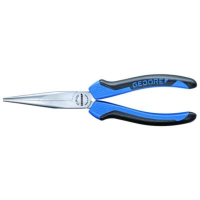 Gedore 6722700 Mechanics Pliers 200 mm