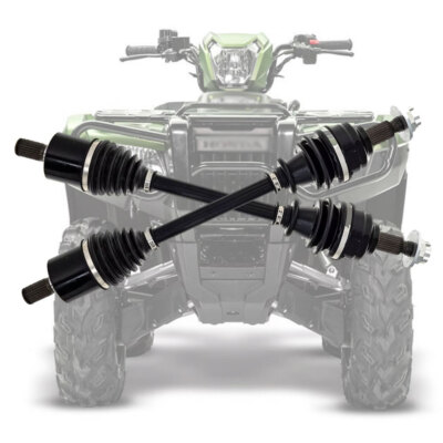 s-l400.jpg