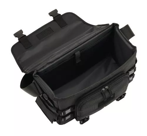 Bolso de hombro OLYMPUS sistema bolsa para cámara CBG-10 - Imagen 5 de 7