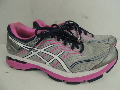 asics t758n