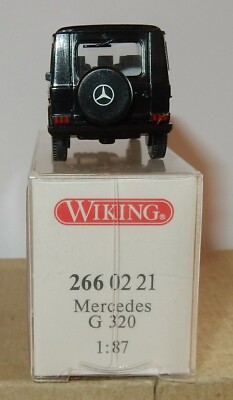 ミニカー WIKING MODELLE Mercedes-Benz 2632 Mercedes-Benz WIKING Diecast Cars, Trucks & Vans for sale | eBay