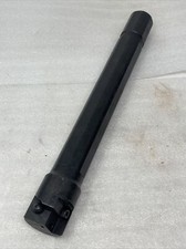 Carboloy SMR-SS24-48CZ-H Boring Bar 1 1/2" x 13 7/8"