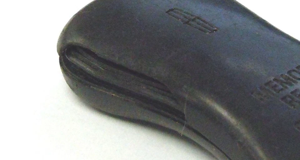 95 96 97 Town Car Continental Mark VIII control remoto sin llave memoria #2 pitido Foto 2 de 3