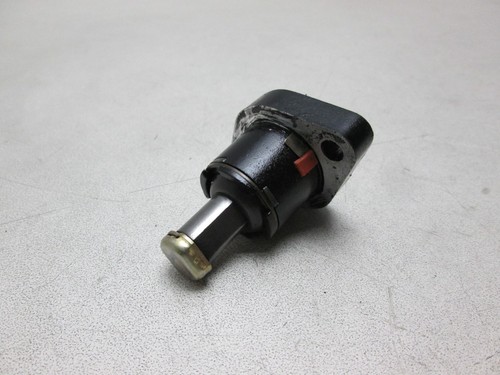 Steuerkettenspanner Spanner Steuerkette TENSIONER Kymco Quannon 125