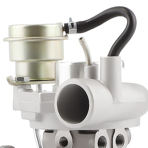 Turbo 49135-03111 for Mitsubishi Pajero Shogun 2.8L 4M40 1998-2000 ME202435 - Imagen 9 de 10