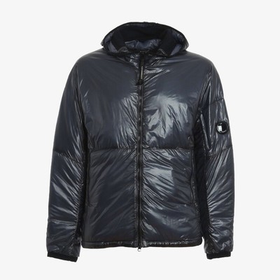 cp company outline primaloft