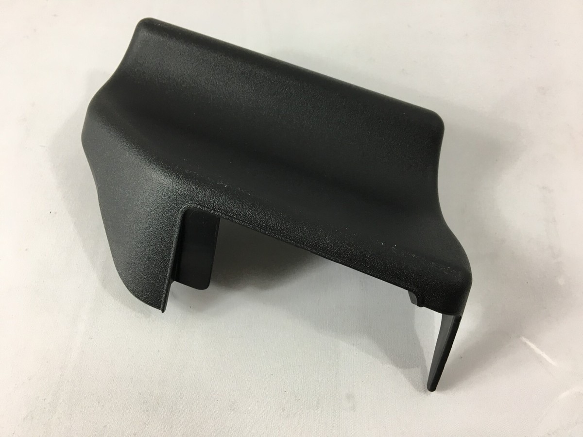 Front Left Side Seat Cover OEM Mopar L0388307AA | eBay