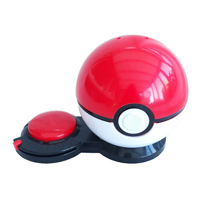 Pokemon Überraschungsangriff Spiel Spielzeug