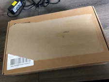 Acer Chromebook Spin 311 CP311-2H-C679 11.6 inch (32GB) - Pure Silver