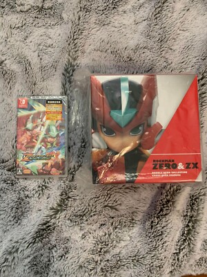 帝国劇場 Legacy Collection s-l400.jpg