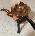 Picture 2 of 11