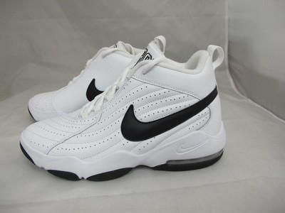 nike air core force gs