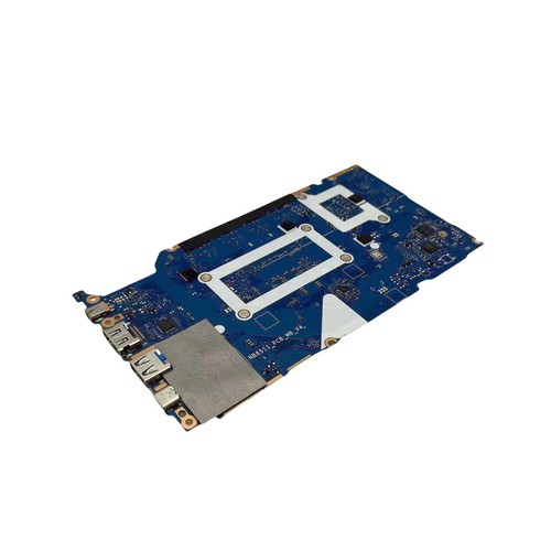 NB8511_PCB_MB_V4 For Acer Swift SF514-54T Motherboard i7-1065G7 16GB MX250/2G - Afbeelding 8 van 8