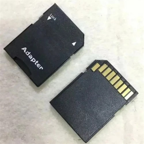 Sony 1TB Micro SD Card- High-Speed TF Memory Card 128GB 256GB for devices & More - Picture 7 of 12