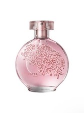 O Boticario - FLORATTA in ROSE Eau de Toilette Women's Perfume - 75 mL- 2.5 oz.