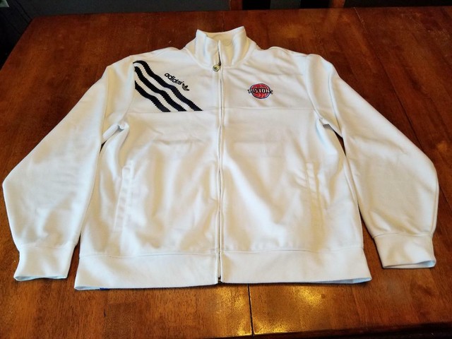 detroit pistons throwback warm up