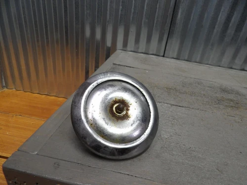 HORN ASSY
