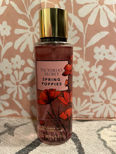 Victoria's Secret Body Fragrance Mist - 8.4 fl oz - MULTIPLE SCENTS