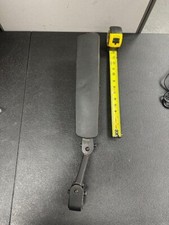 PRIDE MOBILITY QUANTUM Q6 EDGE ARMREST 8