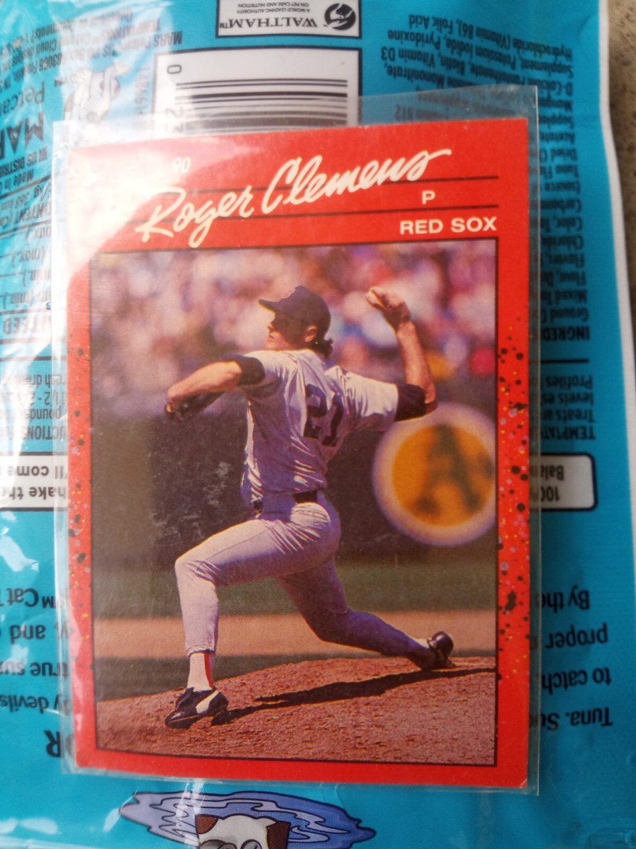 rare donruss baseball cards 1990 #96 Cal Ripken Jr. Mint MLB Orioles : Collectibles & Fine Art 1990 Donruss Baseball #BC-22 Steve