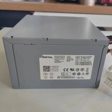 For Dell B300PM-00 HU300PM-01 Universal L275AM-00 AC275AM-00 Power Supply 0MPCF0