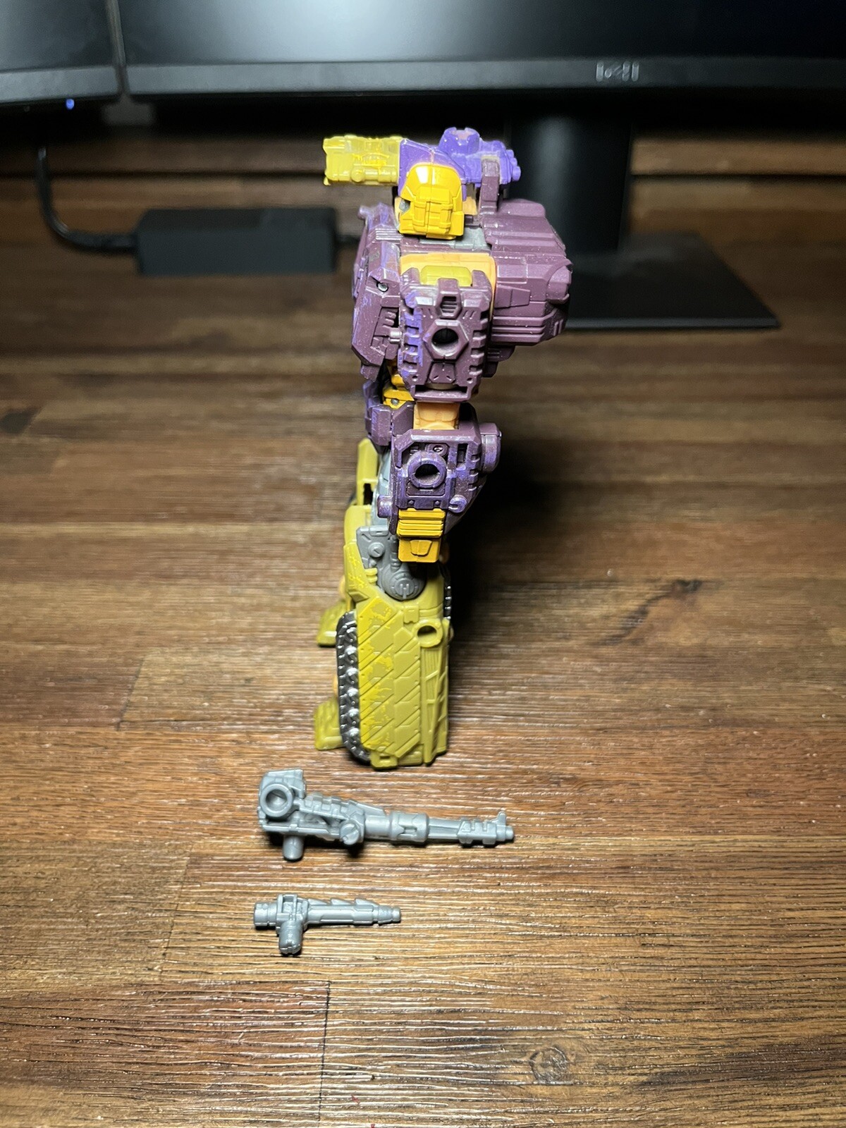 Picture 2 of 4
