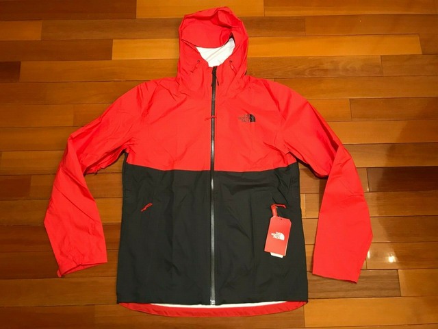 north face 1985 sale