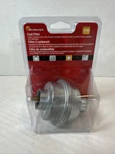 Mr. Heater F273699 Fuel Filter for Portable and Big Buddy Heaters