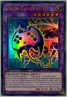 <!--F#f_0-->Yu-Gi-Oh! MZTM-EN022 - Union Controller - 1st edition - Ultra Rare<!--F/-->