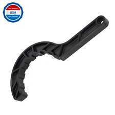 Fits Hayward Turbo Cell wrench Fits Hayward GLX-Cell 2″ Union 15 PADS