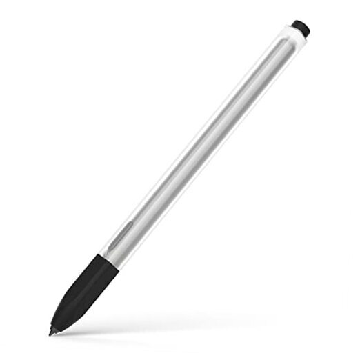 Samsung Galaxy Tab S7 S8 S9 Series Compatible Case in Black