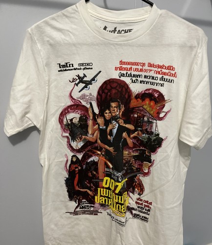 urban outfitters vintage shirts