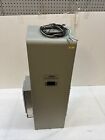 <!--F#f_0-->Thermal Edge NE02012604D3F4T1 Enclosure Air Conditioner <!--F/-->
