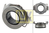 Luk 500 0695 10 Clutch Release Bearing For Toyota Toyota (Faw)