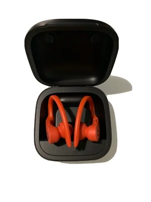 Beats Powerbeats Pro