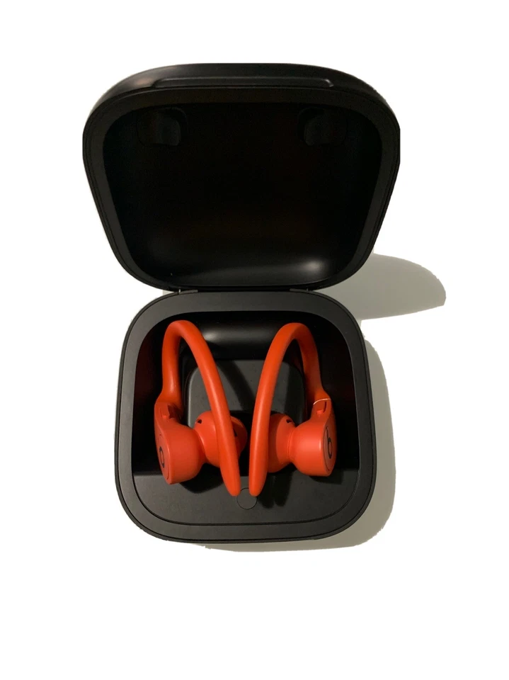 Beats Powerbeats Pro, foto 1 di 3
