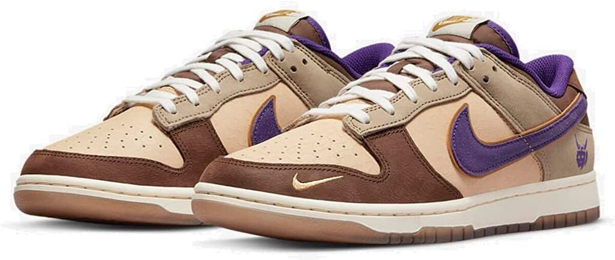 Nike Dunk Low Nike Dunk Low