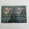 MTG Elvish Rejuvenator Sealed M19 Friday Night Magic Promo Pack 180/280 P FNM