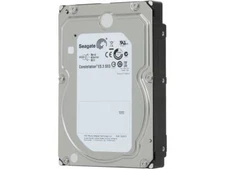 3.5 SATA INTERNAL DESKTOP HDD 1TB,2TB,3TB,4TB FOR PC DVR