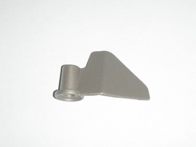 Paddle for Sunbeam Bread Maker Model 5891-33 only (Choose Qty) (S)