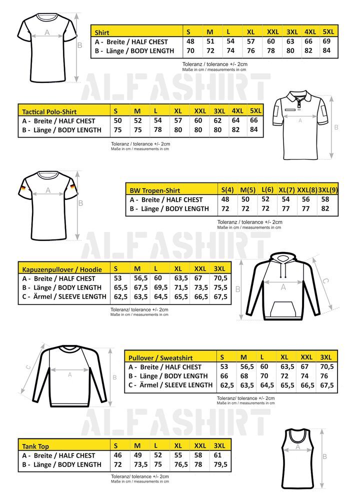 KEEN Cecchino tedesco cecchino tiratore di precisione cot. camicia tropicale originale #20553