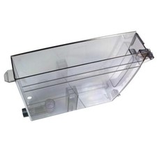 Genuine DeLonghi FEB2533.SB S11 Coffee Machine Water Tank NO LID