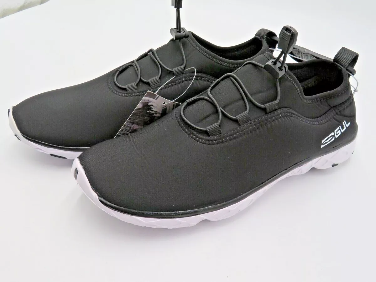 Gul store beach shoes
