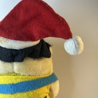 Bild 7 von 10