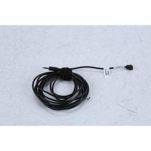 Photogenic PC to Mini plug 10' Sync cord for the StudioMax II and III Monolights