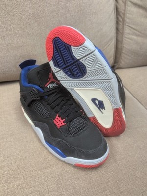 Air Jordan 4 Retro  display picture 1