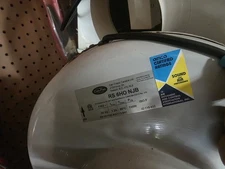 Can-Fan centrifugal inline