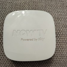 Now TV 2400SK-UK Smart Box