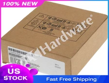 Surplus Sealed Siemens 7MH4950-2AA01 7MH4 950-2AA01 SIWAREX U Weighing Module